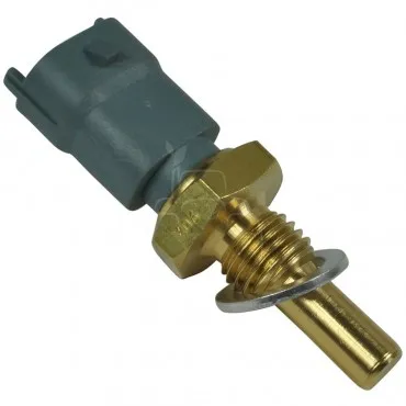 SENSOR - TEMPERATURA LÍQUIDO DE REFRIGERACIÓN