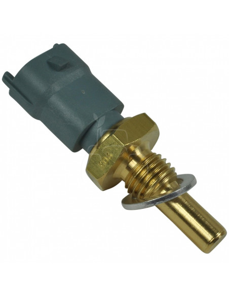 SENSOR - TEMPERATURA LÍQUIDO DE REFRIGERACIÓN