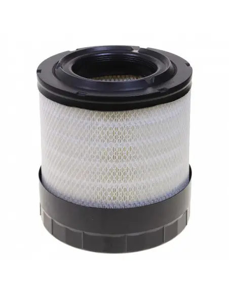 Filtro de Aire Motor Exterior Ø 285 mm y Altura 335 mm para Tractores Case, New Holland y Steyr