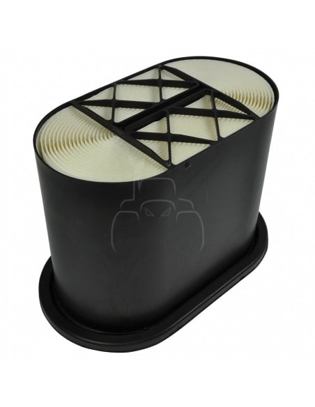 Filtro de Aire Motor Exterior Case IH, Fendt, New Holland y Steyr