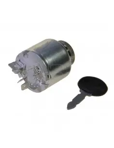 INTERRUPTOR DE ARRANQUE 3 POSICIONES