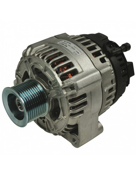 ALTERNADOR 12V/14V 150A