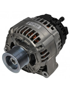 ALTERNADOR 12V/14V 200A