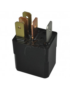 RELÉ 20AMP - DE LUCES