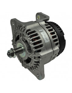 ALTERNADOR 12/14V 175Ah