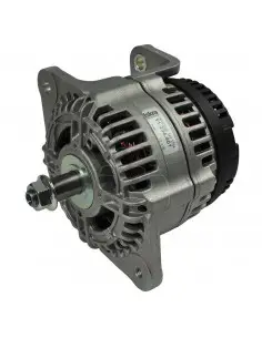 ALTERNADOR 12/14V 175Ah