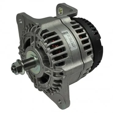 ALTERNADOR 12/14V 175Ah