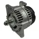 ALTERNADOR 12/14V 175Ah