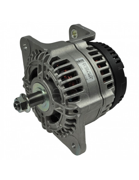 ALTERNADOR 12/14V 175Ah