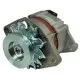 ALTERNADOR 12/14V 65A