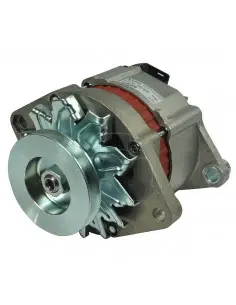 ALTERNADOR 12/14V 65A