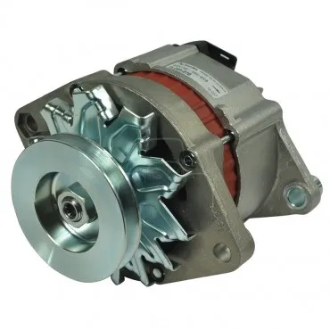 ALTERNADOR 12/14V 65A