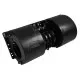 VENTILADOR DE CABINA 12V