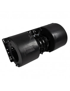 VENTILADOR DE CABINA 12V