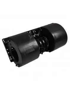 VENTILADOR DE CABINA 12V