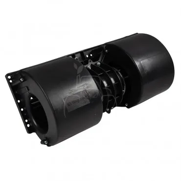 VENTILADOR DE CABINA 12V