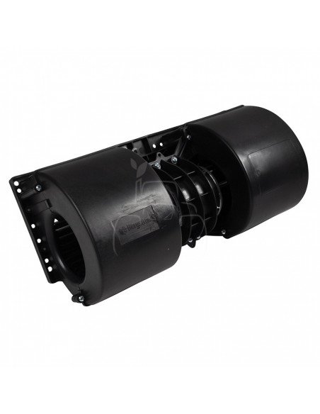 VENTILADOR DE CABINA 12V