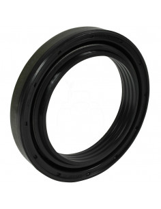 RETÉN Ø 56 X 80 X 13/14.5 MM