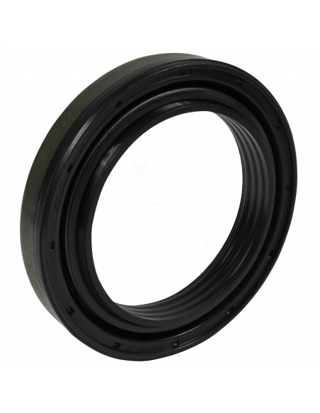 RETÉN Ø 56 X 80 X 13/14.5 MM