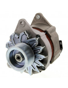 ALTERNADOR 12/14V 45Ah