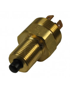 INTERRUPTOR DE SEGURIDAD