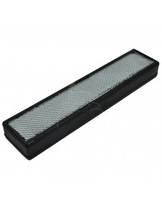 Filtro de cabina carbón activado 47135058