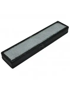 Filtro de cabina carbón activado 47135058