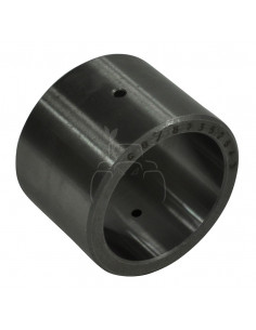 CASQUILLO Ø 39,7 x 50,6 x 36 mm