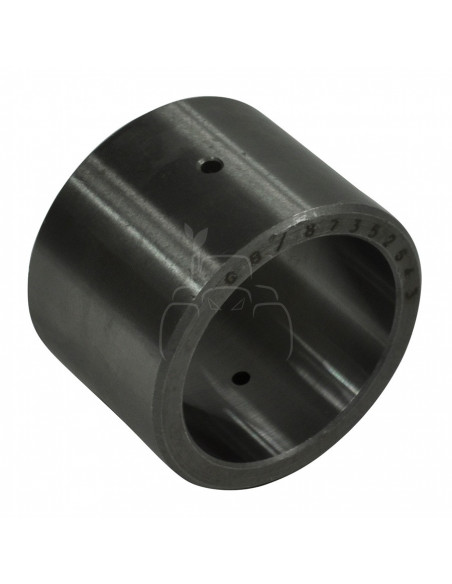 CASQUILLO Ø 39,7 x 50,6 x 36 mm