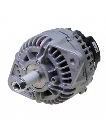 ALTERNADOR 12/14V 200Ah