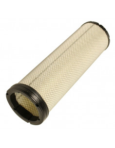 FILTRO DE AIRE INTERIOR