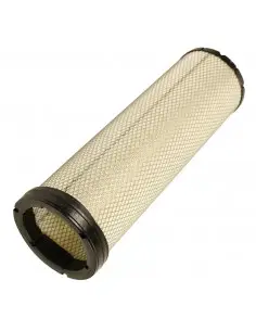 FILTRO DE AIRE INTERIOR