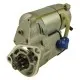 MOTOR DE ARRANQUE CON REDUCTOR 12V - 2,0 KW