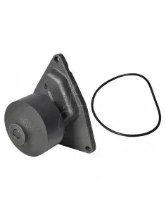Bomba de agua Case-IH, New Holland 86993431