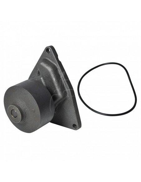 Bomba de agua Case-IH, New Holland 86993431