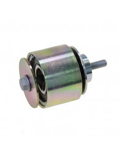 POLEA TENSORA Ø 110 mm