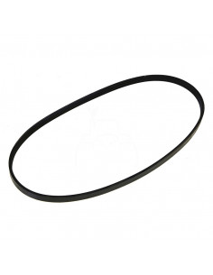 CORREA ACANALADA 4 PK X 990 DEL COMPRESOR