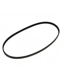 CORREA ACANALADA 4 PK X 990 DEL COMPRESOR