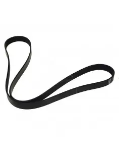 Correa acanalada de ventilador 8 PK x 1780 mm 87354138