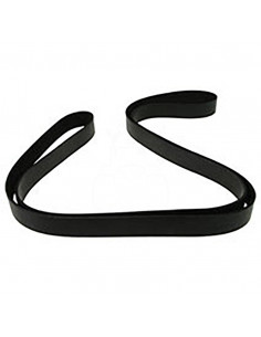 CORREA ACANALADA 10 PK x 2562 DE VENTILADOR