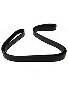 CORREA ACANALADA 10 PK x 2562 DE VENTILADOR