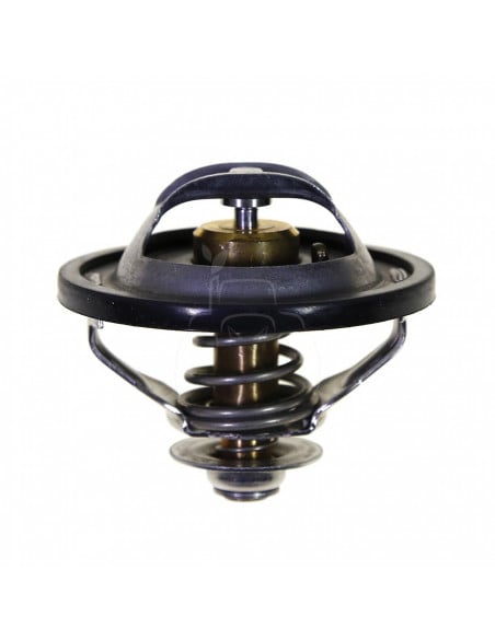 TERMOSTATO CON JUNTA Ø 60 MM - ALT. 57 MM