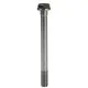 PERNO 9/16'' X 146 MM