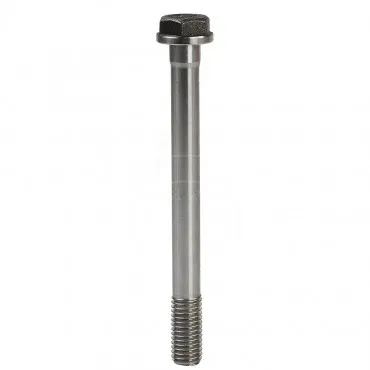 PERNO 9/16'' X 146 MM