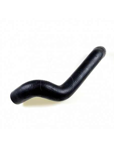 Manguito de radiador superior Ø 44 x 50 mm 84352746