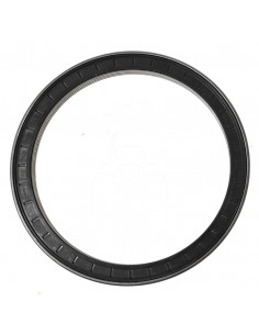 RETÉN Ø 220 x 265 x 19/21 mm