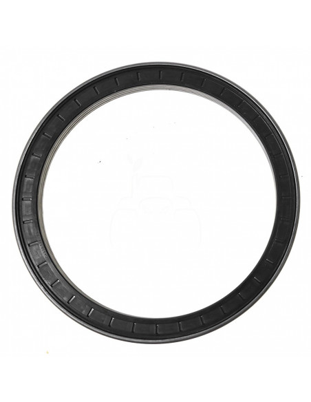 RETÉN Ø 220 x 265 x 19/21 mm