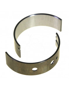 Par de casquillos de bancada estándar 84144522