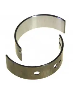 Par de casquillos de bancada estándar 84144522