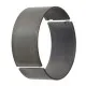 Par casquillos de biela estándar Ø 68.38 x 26.94 mm 8099205
